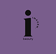 Imagen Beauty